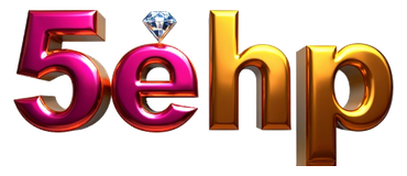 5ehp